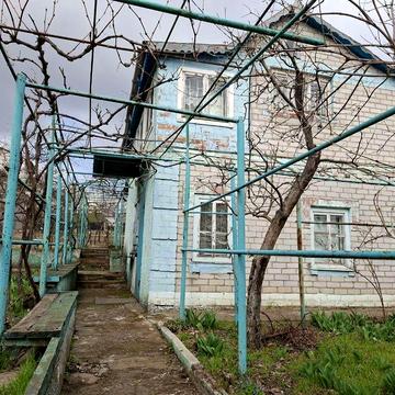 Оренда літнього будинку у Хортицькому р-ні