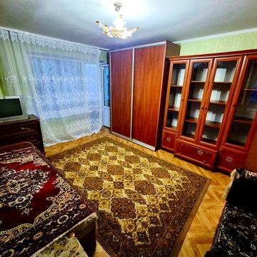 1 Кімнатна.Шкільний.Вул.Солдатська