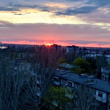 Продаж 3к Квартира Південна вулиця