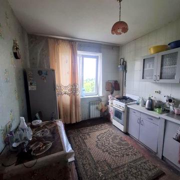 Продаж 2х.кв Ковпака