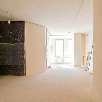 Продам 3-комнатную квартиру 76 м² в ЖК Павловский Квартал бизнес-класс ID 23782- ЖК Павловский Квартал