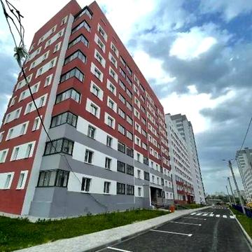 Продам 3х комнатную Квартиру ЖК Гидропарк Спарка 79 м2 Жилстрой Новострой DI ЖК Гидропарк