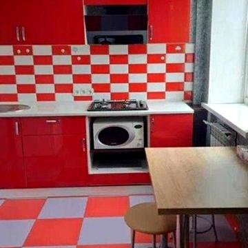 Продается 1 ком. квартира Одесская
