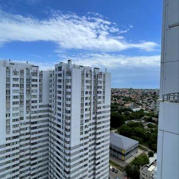 Продам 2х комнатную Альтаир Торг ЖК Альтаир