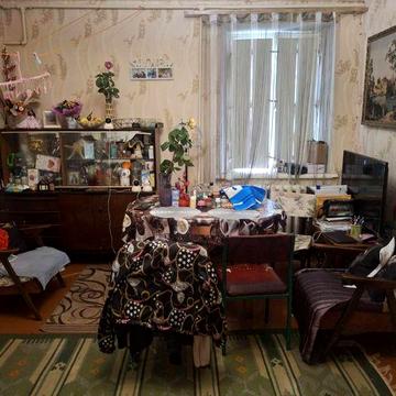 Здаю будинок для родини в районі ПТЗ
