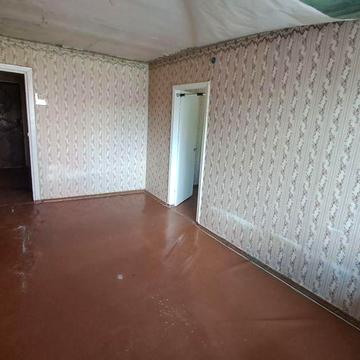 Продаж 2 кімнатн квартири на "Кругу" 42м2 біля Танка ЖК вул.Івана Мазепи 37