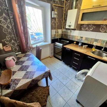 Предлагаем купить 2к , ремонт, Парк Победы