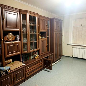 Продаю 2 к/4/9 Кульбакино