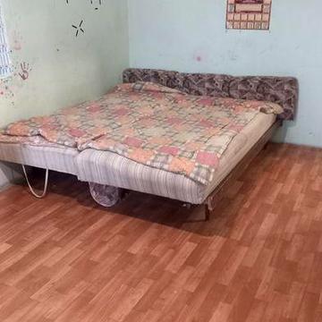 Продаю 1к/1/5 Лески 1КП