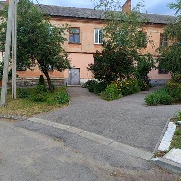 Продам 3-комнатную квартиру, г. Покров