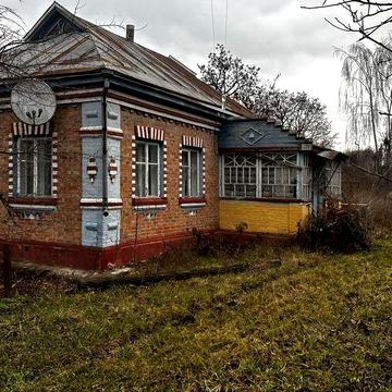 Продам Будинок