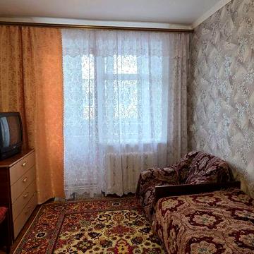 Продаж 3к.квартири  вул. Стрілецька
