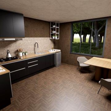 Продаж 2 к квартири в ТОП локації. Центр . Розтермінування . ЖК Comfort Hall