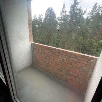 Продам 1но кімнатну ЖК Східна Брама вул.Світла 3д, метро Бориспільська