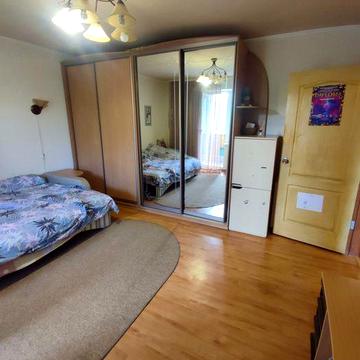 Продам 1 квартиру Кулиничи, метро Барабашова,  улица Грищенко 18