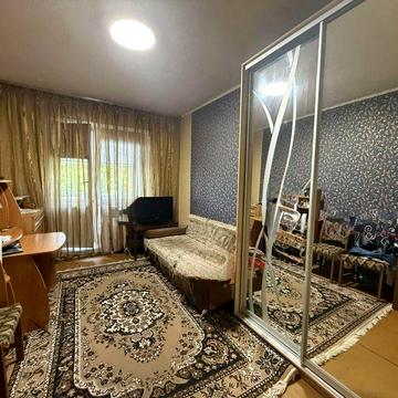 Продаж квартири Київський Шлях 39