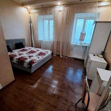 У продажу квартира на землі з палісадником, вул. Дальницька