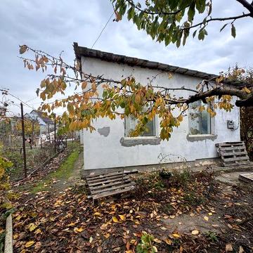 Продам дом -дачу у моря Ветеран Черноморск