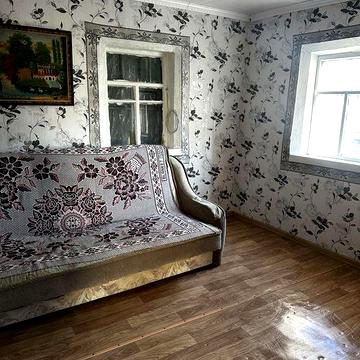 Сдам дом на длительный срок