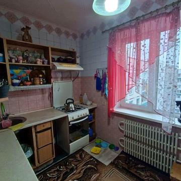 Продам 4комн, левый берег, ваучер, сертификат