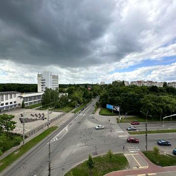 Велика 1 кімн кв-ра Новий будинок ЖК Шевченківський Автономне опалення ЖК Шевченківський