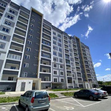 Продам 2х к квартиру‼️ЖК Сказка ‼️Документы‼️Холодная гора,56м2 ЖК Сказка