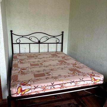 Здається 1 кімн кв-ра Хортицький р-н