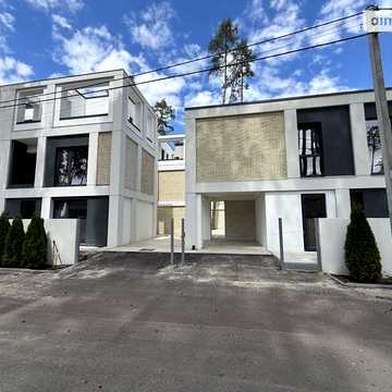 Продаж 2к Дім 9-а лінія вулиця