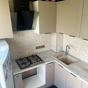 Сдам свою квартиру