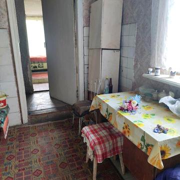 Довгострокова оренда 3к Дім Сорочий Брід