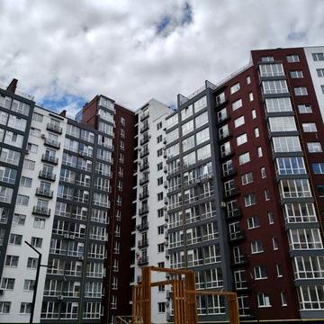 Терміново однокімнатна 3поверх центр