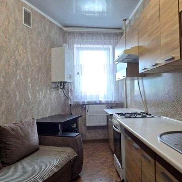 Продам 1 к-ну квартиру.Пивзавод.