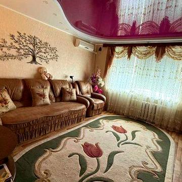 2к! квартира, Мотель, 7/9 поверх, 49 м2, цегла з косметичним ремонтом!