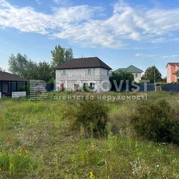 Будинок Пухівка 120м2