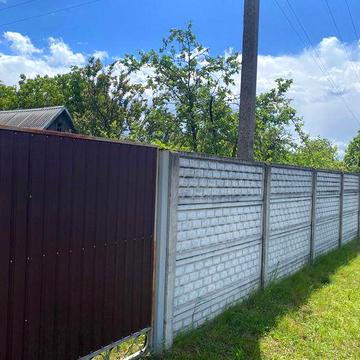 Без комісії! Будинок в  ідеальному передмісті.