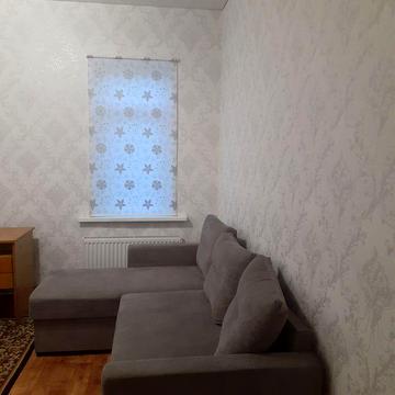 Здається 2кім квартира на довготривалий термін