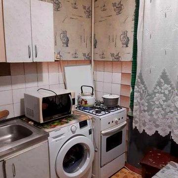 Продам 3 к кв  Павлово Поле