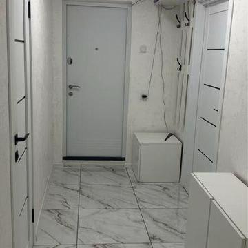 Здам 1 кімнатну квартиру.Власник