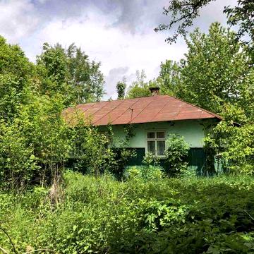 Продається будинок у с. Гаврилівка з ділянкою 25 соток
