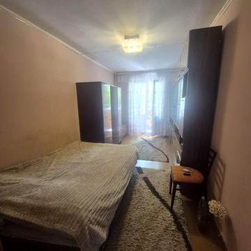 Продам квартиру на Янгеля/ Замостянська