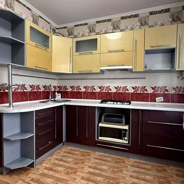 ‼️ЗДАМ 1 кімнатну квартиру на ВАСИЛЯ СИМОНЕНКА‼️