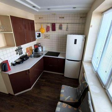Сдам, 1 комнатную квартиру,  Павлово поле.ул. С.Порталы