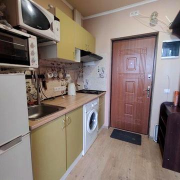 Сдам 2 уровневая  квартира ЖК Карамель, метро Центральный рынок.