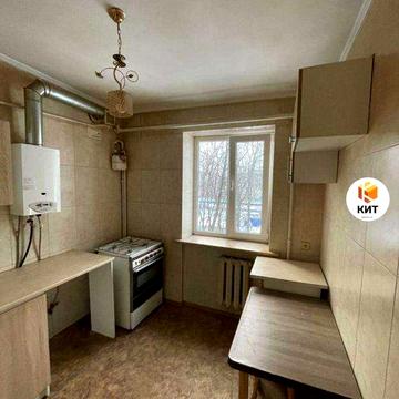 3к. 56м2 Жуковского, Академика Проскуры ул. 9А, RE-131786