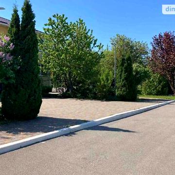 Продаж 1к Квартира Соловїна вулиця