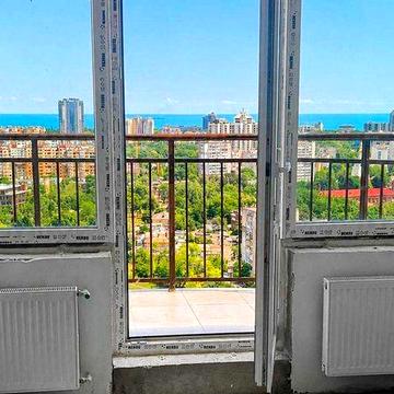‼️ продам 2-ком с ТЕРРАСОЙ "Кадор Сити" на Краснова (KADORR CITY) ЖК Кадор на Краснова / Кадор Сити / KADORR CITY /61 Жемчужина / 60 Жемчужина / 63 Жемчужина / 65 Жемчужина / 67 Жемчужина / 68 Жемчужина / ипподром