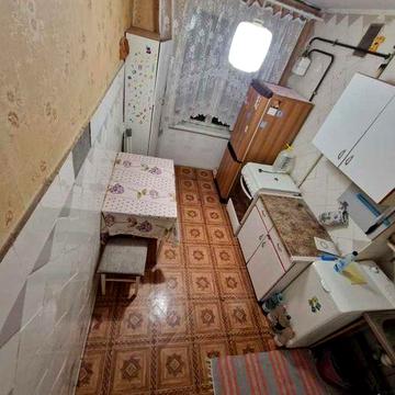 Аренда 3к квартиры пр. Центральный