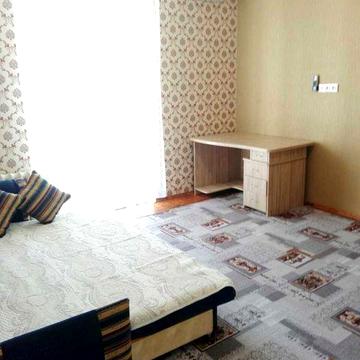 Здам 1 кім.квартиру, поруч парк