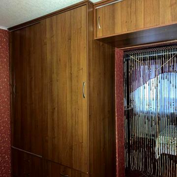 Продам 3-кімнатну квартиру у центрі Тернівки (Вулиця Шахтарська)