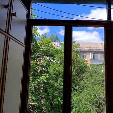 Продаж квартири м. Київ, Голосіївський район